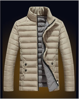 uploads/erp/collection/images/Men Clothing/XIANGNIAN/XU0463184/img_b/img_b_XU0463184_5_ajOXOxukPDA1tiSNRZXY9tYuvJaIfUqL